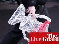 Notícias e novidades da FA Cup, EFL e muito mais Futebol – Match Day Live | futebol