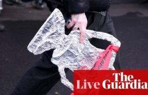 Notícias e novidades da FA Cup, EFL e muito mais Futebol – Match Day Live | futebol