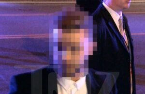 Adivinhe quem é essa estrela vestida!