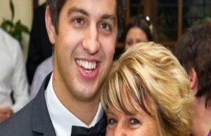 Acidente de carro em Camden: homenagens chegam às mulheres mortas em suposto acidente de carro roubado