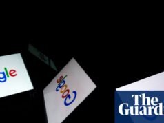 A IA do Google coloca os usuários em risco ao reduzir as isenções de responsabilidade de saúde sob observação Google