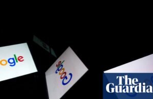 A IA do Google coloca os usuários em risco ao reduzir as isenções de responsabilidade de saúde sob observação Google