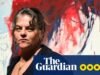 Tracey Emin: Uma revisão do Second Life – Essa demonstração de amor duradouro, sofrimento e dor me fez chorar. Tracey Emin