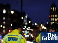 The Square Mile contra-ataca: como a cidade de Londres está combatendo a desinformação sobre o crime no setor financeiro