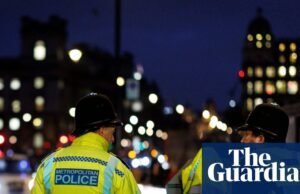 The Square Mile contra-ataca: como a cidade de Londres está combatendo a desinformação sobre o crime no setor financeiro