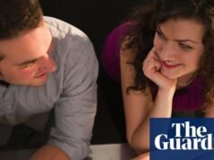 Sem deslizar: aplicativos de namoro com IA prometem encontrar sua alma gêmea IA (Inteligência Artificial)