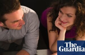 Sem deslizar: aplicativos de namoro com IA prometem encontrar sua alma gêmea IA (Inteligência Artificial)