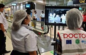 Vírus Nipah: última morte na Índia