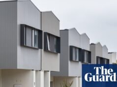 A maioria dos proprietários de hipotecas não verá um aumento nos pagamentos se o RBA aumentar as taxas de juros esta semana