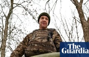 A fábrica de munições galesa, considerada importante para aumentar o arsenal, ainda não foi inaugurada. Exército Britânico