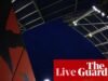 Hull City x Chelsea: Quarta rodada da FA Cup – Ao vivo | xícara