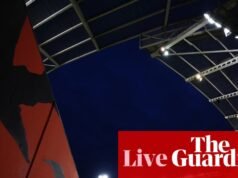 Hull City x Chelsea: Quarta rodada da FA Cup – Ao vivo | xícara