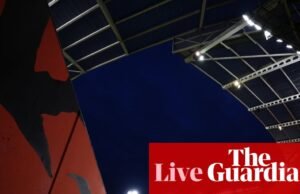 Hull City x Chelsea: Quarta rodada da FA Cup – Ao vivo | xícara