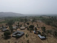 A polícia nigeriana diz que 80 crentes sequestrados voltarão para casa, afirma grupo cristão