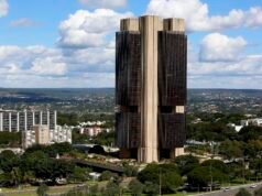 Os países ricos deveriam temer a ‘brasilização’ da economia global, diz The Economist