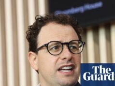 Em meio à controvérsia sobre a ética da IA, Trump ordena que as agências dos EUA parem de usar tecnologia antrópica. Notícias dos EUA