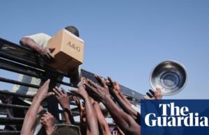 O estudo concluiu que o objetivo do direito internacional é limitar ao máximo os efeitos da guerra. crimes de guerra