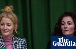 Os candidatos trabalhistas e reformistas entram em conflito porque as mulheres se sentem ameaçadas pela retórica da extrema direita. Grande Manchester