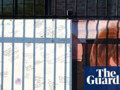 Busca por Nancy Guthrie entra na terceira semana, sem prisões no Arizona