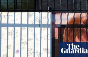 Busca por Nancy Guthrie entra na terceira semana, sem prisões no Arizona