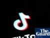 ‘É muito triste’: usuários do TikTok nos EUA reconsideram o aplicativo devido a preocupações com privacidade e censura do tiktok
