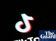 ‘É muito triste’: usuários do TikTok nos EUA reconsideram o aplicativo devido a preocupações com privacidade e censura do tiktok