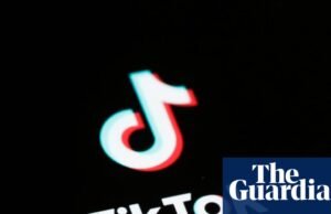 ‘É muito triste’: usuários do TikTok nos EUA reconsideram o aplicativo devido a preocupações com privacidade e censura do tiktok