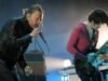 Radiohead criticou a agência de Imigração e Alfândega dos EUA por um vídeo usando sua música