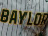 Tyus Armstrong, de Baylor, faz história no beisebol com três Grand Slams na abertura da temporada