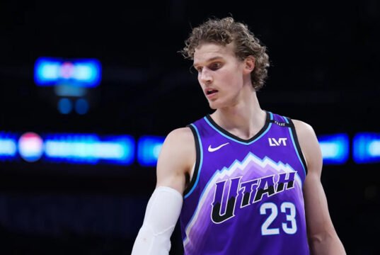 A ‘temporada boba’ da NBA está chegando – veja como os gerentes de basquete fantasia devem lidar com isso