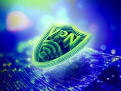 Venho testando VPNs há mais de 10 anos. Aqui estão as 9 configurações de VPN que habilito para otimizar minha privacidade