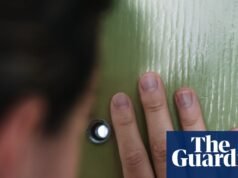 O problema com as câmeras da campainha: o caso Nancy Guthrie e o anúncio do Ring Super Bowl reacendem os temores da vigilância sobre a tecnologia