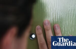 O problema com as câmeras da campainha: o caso Nancy Guthrie e o anúncio do Ring Super Bowl reacendem os temores da vigilância sobre a tecnologia