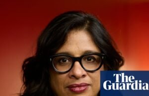 O diretor do National diz que a produção teatral conservadora matará a indústria do Reino Unido. teatro