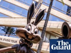 Paramount Skydance vence licitação pela Warner Bros. Discovery depois que a Netflix desiste do acordo de fusões e aquisições