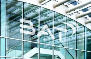 BAT espera cortar empregos em planos para aumentar a produtividade