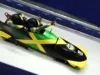 Bobsled vs Jamaica busca sucesso revolucionário para substituir ‘Cool Runnings’ do passado