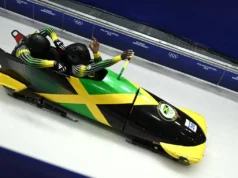 Bobsled vs Jamaica busca sucesso revolucionário para substituir ‘Cool Runnings’ do passado