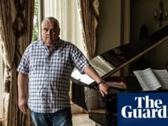 Magnata da concessionária de automóveis deposto de sua empresa em Kent em ‘golpe’, Tribunal Superior ouve indústria automotiva