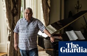 Magnata da concessionária de automóveis deposto de sua empresa em Kent em ‘golpe’, Tribunal Superior ouve indústria automotiva