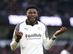 Uma olhada na escalação da USMNT para a Copa do Mundo: quem está crescendo e quem está perdendo antes do acampamento de março