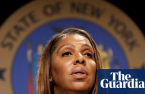 Nova York formará equipe de observadores jurídicos para documentar ataques do ICE Nova York