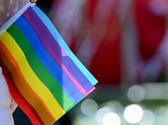 Grupo de protesto Pride In foi banido do desfile do Mardi Gras de Sydney por causa de postagens online