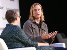 Vendas de ações de funcionários avaliam Plaid em US$ 8 bilhões