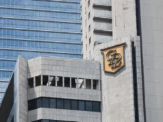 Um ano após a briga familiar, as ações da CDL sobem quase 5% enquanto os lucros de 2025 triplicam