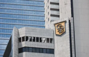 Um ano após a briga familiar, as ações da CDL sobem quase 5% enquanto os lucros de 2025 triplicam