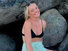 Australiano morto em teleférico japonês foi identificado como uma jovem mulher de Queensland