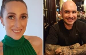 Inquérito de uma semana para investigar suspeita de assassinato do professor Daniel Finlay-Jones