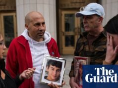 CEO do Instagram rejeita ideia de vício em mídia social em teste histórico de tecnologia