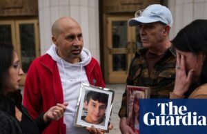 CEO do Instagram rejeita ideia de vício em mídia social em teste histórico de tecnologia